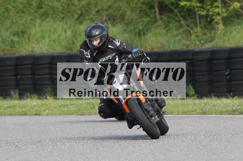 /Archiv-2025/10 23.04.2025 Cornu Master School ADR/gruen-vert/4